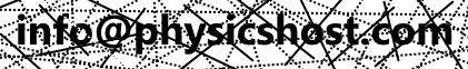 density-iron.jpg