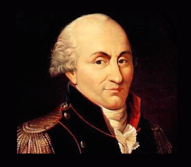 charles-augustin-de-coulomb.jpg