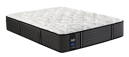 Mattress