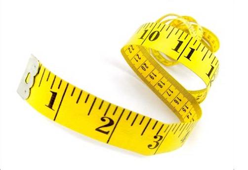 Measuring Tape